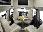 Airstream Avenue 2011 года